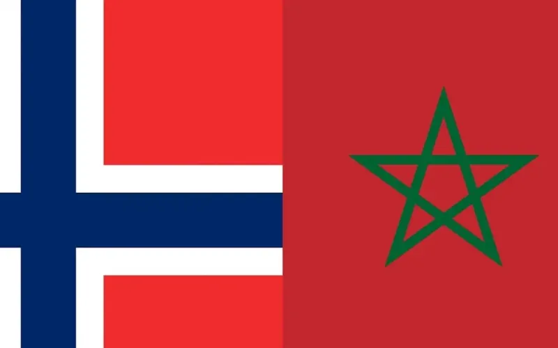 مباراة المغرب والنرويج 2026: موعد اللقاء الودي والتفاصيل الكاملة قبل المونديال
