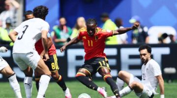 مباراة مصر ونيوزيلندا في كأس العالم 2026.. الموعد والقنوات المجانية الناقلة