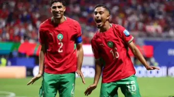 مباريات الثلاثاء في كأس العالم 2026 ودور 32 والقنوات الناقلة