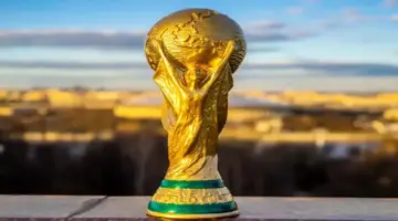 مباريات الغد في كأس العالم 2026.. ماتشات يوم الاثنين 22 يونيو 2026 الحاسمة