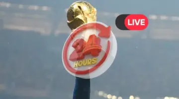 مباريات كأس العالم 2026 تُنقل على قناة بين سبورت المفتوحة وتوفر تجربة مشاهدة مجانية لجميع الجماهير