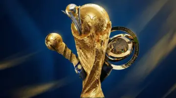 مباريات كأس العالم غدا 29 يونيو 2026