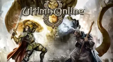 مبتكر Ultima يخطط لاستعادة حقوق السلسلة من EA عبر ثغرة قانونية عمرها 50 عاما – تروجيمنج