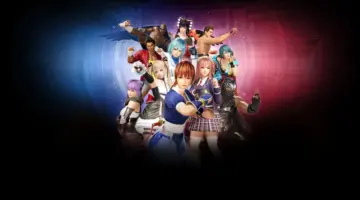 مبيعات لعبة Dead or Alive 6 تصل حاجز المليون نسخة – تروجيمنج