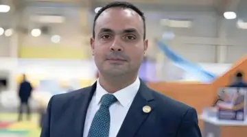 متحدث البترول: إغلاق ملف مديونيات الشركاء الأجانب إنجاز استراتيجي للاقتصاد