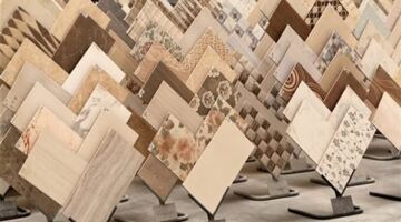 متر الرخام يبدأ من 650 جنيها، أسعار مواد التشطيب اليوم الأحد