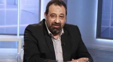 مجدي عبد الغني: التأهل من دور المجموعات هدف طبيعي لمنتخب مصر
                                                
                                                
                                                    01/06/2026 01:33 ص
                                                
                                                
                                                    أكد مجدي عبد الغني، نجم منتخب مصر السابق، أن المنتخب الوطني يمتلك كل المقومات التي تؤهله لعبور دور المجموعات في بطولة كأس العالم 2026، مشددًا على أن التأهل إلى الدور التالي يجب أن يكون هدفًا أساسيًا ل