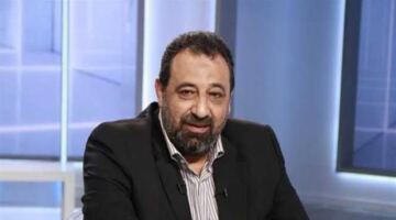 مجدي عبد الغني يشيد بهدف إمام عاشور
                                                
                                                
                                                    15/06/2026 10:59 م
                                                
                                                
                                                    سجل إمام عاشور لاعب منتخب مصر الهدف الأول لفريقه فى شباك منتخب بلجيكا بالدقيقة 20 من عمر المباراة التى تجمعهما حاليًا على ملعب لومن فيلد بمدينة سياتل، ضمن منافسات الجولة الأولى للدور الأول للمجموعة ال
