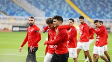 مجدي عبدالغني: هدفي في هولندا أصعب من إمام عاشور .. ولا مكان لـ زيزو في المنتخب
                                                
                                                
                                                    20/06/2026 04:22 ص
                                                
                                                
                                                    أكد مجدي عبدالغني، نجم الأهلي ومنتخب مصر السابق، أن هدفه في مرمى هولندا يعد أصعب من هدف إمام عاشور في شباك بلجيكا، مشيرًا إلى أن طريقة تنفيذ ركلات الجزاء تعتمد