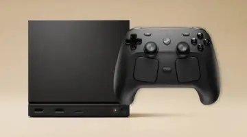 محللون: Steam Machine وضع الحد الأدنى لأسعار الجيل الجديد! – تروجيمنج