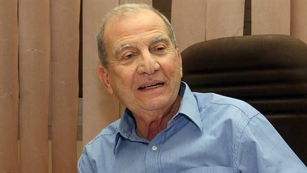 محمد أبو الغار: قصر العيني عقل قلب الأمة الطبية ومهد التطوير الصحي في مصر