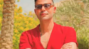 محمد إمام يلتقي جمهوره في الرياض بافتتاح «صقر وكناريا» – أخبار السعودية