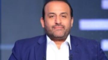 محمد شبانة: صورة فتوح مع إمام عاشور كشفت بعض الجماهير
                                                
                                                
                                                    01/06/2026 12:24 ص
                                                
                                                
                                                    أكد الإعلامي محمد شبانة أن المرحلة الحالية تتطلب دعم منتخب مصر والابتعاد عن التعصب وإثارة الأزمات، مشددًا على ضرورة مناقشة قرارات الجهاز الفني من منظور فني فقط.
