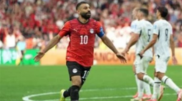 محمد صلاح: فخور بالإنجاز الذي حققناه مع منتخب مصر في كأس العالم حتى الآن
  منذ 42 دقيقة