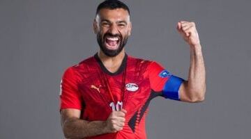 محمد صلاح يطارد المجد.. إنجاز تاريخى غير مسبوق ينتظر الفرعون أمام بلجيكا