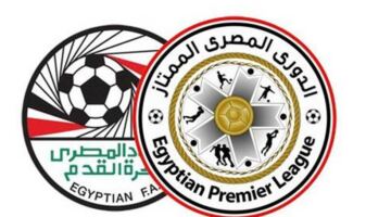 محمد يحيى: تطوير الدوري المصري هدف استراتيجي ودعم الرعاة غيّر شكل المنظومة
                                                
                                                
                                                    05/06/2026 04:13 ص
                                                
                                                
                                                    أكد محمد يحيى لطفي، رئيس مجلس إدارة الشركة المتحدة للرياضة، أن تطوير الدوري المصري الممتاز يمثل مشروعاً مشتركاً جمع بين عدد من المسؤولين داخل المنظومة الرياضية، مشيراً إلى أن الفكرة بدأت كحلم مشترك مع