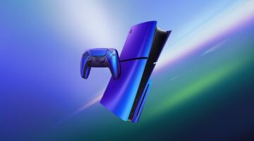 مخاوف من وصول سعر PS6 إلى 1000 دولار تتصاعد بعد ارتفاع تكلفة مكوناته بمقدار 200 دولار