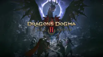 مخرج Dragon’s Dogma: Dark Arisen الأصلي يقود توسعة Dragon’s Dogma 2 الجديدة – تروجيمنج