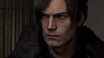 مخرج Resident Evil 2 يريد عودة ليون في لعبة هادئة تدور حول حياته بعد التقاعد