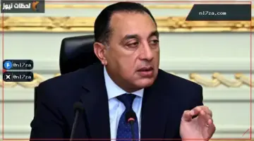مدبولي: اتفاق الخبراء مع صندوق النقد يمهد لصرف 1.63 مليار دولار