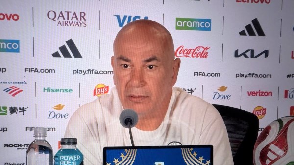 مدحت شلبي: منتخب مصر قدم أفضل مباراة في تاريخه… وحسام حسن مدرب جريء
                                                
                                                
                                                    16/06/2026 06:53 ص
                                                
                                                
                                                    علق الإعلامي مدحت شلبي على تعادل منتخب مصر أمام نظيره البلجيكي بهدف لمثله، في المباراة التي جمعتهما على ستاد "لومين فيلد" بمدينة سياتل الأمريكية، ضمن منافسات