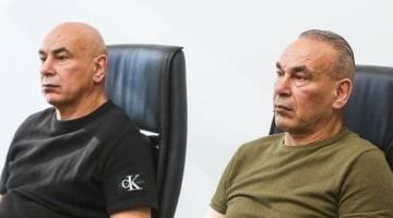مدير منتخب مصر يكشف سبب السفر إلى سياتل بدلا من سبوكين بعد مباراة نيوزيلندا