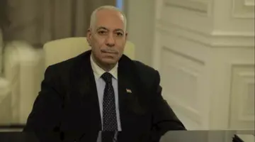 مستشار الضرائب: زيادة الـ10% تعني 6 جنيهات إضافية في التحصيل فقط