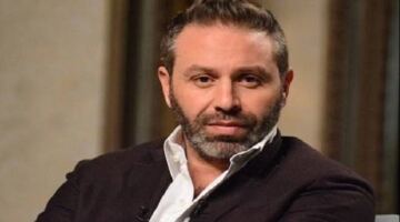 مستقبل النادي.. حازم إمام يشيد بـ ثلاثي شباب الزمالك
                                                
                                                
                                                    11/06/2026 01:01 ص
                                                
                                                
                                                    أكد حازم إمام، مسؤول قطاعات الكرة بنادي الزمالك، أن الثلاثي أحمد صفوت ومالك عمرو وأدهم حسيب يعدون من أبرز العناصر الواعدة داخل القلعة البيضاء، مشددًا على أنهم يمثلون مستقبل النادي خلال السنوات المقبلة