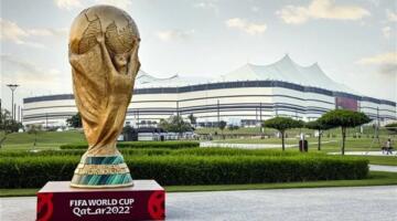 مشاهدة كأس العالم 2026 في مصر.. تردد قناة المغربية الرياضية والقنوات المفتوحة الناقلة للمباريات