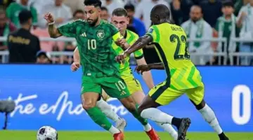 مشاهدة مباراة مصر وإيران في كأس العالم 2026..الموعد والقنوات الناقلة