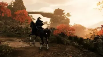 مشروع جديد من Koei Tecmo يحمل الاسم الرمزي “Fuji” يحصل على دعم الحكومة اليابانية – تروجيمنج