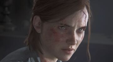 مشروع جماهيري يعيد طور الأونلاين إلى The Last of Us Part II عبر تعديل جديد للحاسب الشخصي