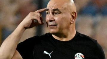 مصر تتأهب لنيوزيلندا: تفاصيل المؤتمر الصحفي للمنتخب في كأس العالم 2026
  منذ أقل من ساعتين