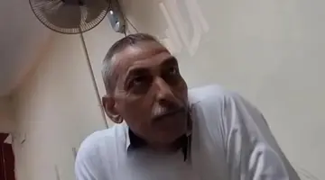 مصر: فيديو مثير للجدل يطيح بمدير التعليم الإعدادي بالقليوبية – أخبار السعودية