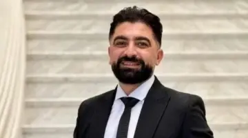 مصر.. نقابة المهن التمثيلية تحيل فادي خفاجة للتحقيق وترفض اعتذاره – أخبار السعودية