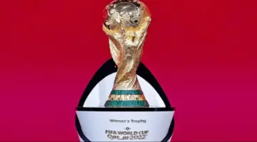 مصر هتلعب امتى في كأس العالم 2026؟.. مواعيد المباريات المتبقية في المجموعات