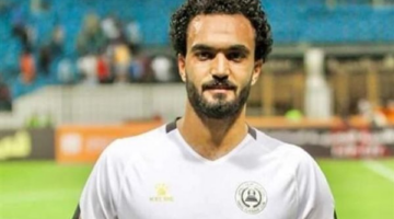 مصطفى زيكو ينضم لقائمة هدافي مصر في كأس العالم عبر بوابة نيوزيلندا
  منذ ساعتين