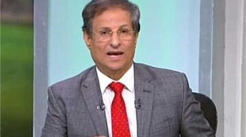 مصطفى يونس: صلاح قدّم دعمًا كبيرًا للمنتخب.. والفيفا يتحمّل مسئولية الأزمات التنظيمية 10/06/2026 11:00 م أشاد نجم الكرة المصرية السابق مصطفى يونس، بالدور الذي يقوم به قائد منتخب مصر محمد صلاح في دعم المنتخب الوطني
