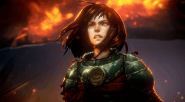 مطور No Rest for the Wicked يُحمل جهاز Xbox Series S مسؤولية تأخر إصدار اللعبة على Xbox