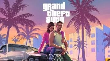 مطور يعلن تحديه لروكستار ويسعى لتطوير نسخة من GTA 6 قبل الإطلاق الرسمى