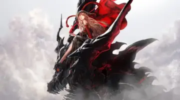 مطورو Final Fantasy Resonance يدافعون عن عودة المواجهات العشوائية – تروجيمنج