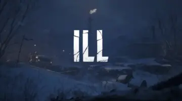 مطورو ILL: لا نريد معاقبة اللاعبين بصعوبة مبالغ فيها – تروجيمنج
