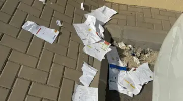 مع بدء إجازة المدارس «الخميس».. مطالبات بتطويق ظواهر «امتهان الكتب» – أخبار السعودية