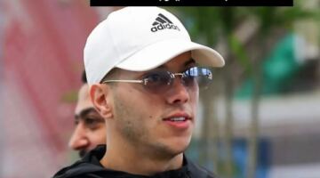 مفاجأة بشأن مستقبل إمام عاشور وموقف الأهلي
                                                
                                                
                                                    05/06/2026 01:46 م
                                                
                                                
                                                    أثار فرج عامر الجدل بتصريحات جديدة حول مستقبل اللاعب إمام عاشور، مع النادي الأهلي خلال الموسم المقبل.