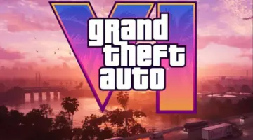 مفاجأة صادمة بشأن GTA 6 تُشعل غضب اللاعبين.. هل ماتت الأقراص؟