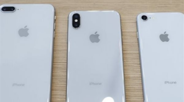 من إعادة التشغيل القسري إلى وضع الاسترداد: حلول أعطال شاشة iPhone
  منذ أقل من دقيقتين