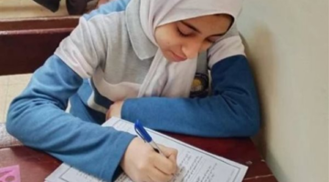 من القاهرة إلى المحافظات: المرجع الكامل لجداول امتحانات الصف الثالث الإعدادي 2026
  منذ ساعة الا ربع