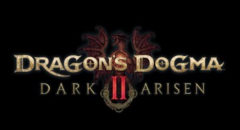 من المقرر إطلاق Dragon’s Dogma 2: Dark Arisen من Capcom في 9 أكتوبر 2026! – 25H