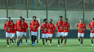 من كليفلاند إلى سياتل.. جدول أعمال منتخب مصر قبل صافرة البداية في كأس العالم
  منذ 34 دقيقة