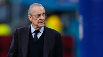 من نيجريرا إلى الميركاتو.. كيف تحولت العلاقة بين ريال مدريد وبرشلونة إلى حرب مفتوحة؟
                                                
                                                
                                                    15/06/2026 04:23 م
                                                
                                                
                                                    لم يعد الصراع بين ريال مدريد وبرشلونة مقتصرًا على الكلاسيكو أو المنافسة على البطولات داخل المستطيل الأخضر